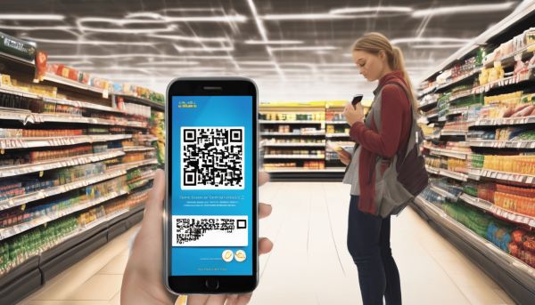 Comment accéder au sondage Giant Eagle sur survey3.medallia.com/ge