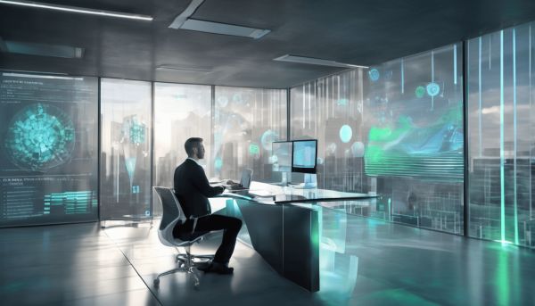 Comment la société CADEST pourrait transformer votre carrière