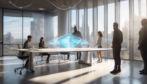Comment l’OMPI protège vos idées et soutient l’innovation