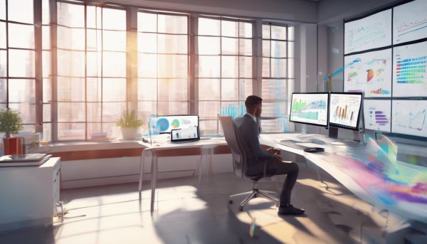 Comment optimiser votre prospection commerciale avec lemlist ?