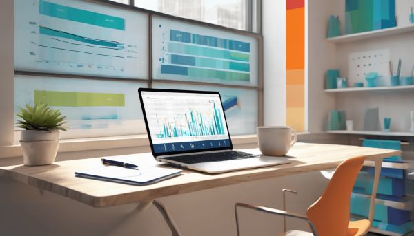 Comprendre le mailing et ses bénéfices marketing