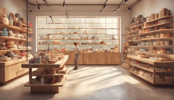 Faire insider : un outil essentiel pour les commerçants