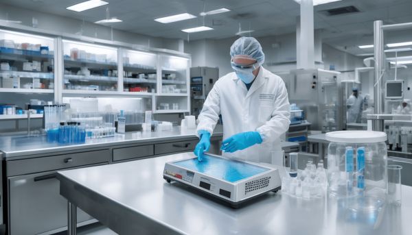 Garantir la sécurité alimentaire grâce au FNDA