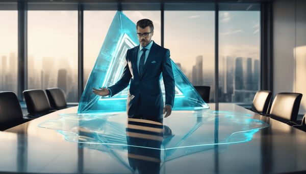 Swot définition : l’outil d’évaluation insoupçonné pour votre stratégie