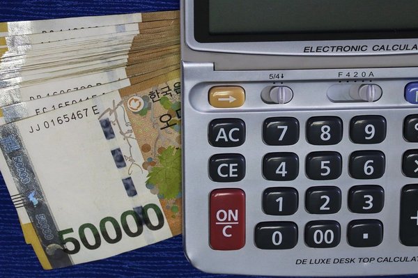 Le portage salarial plafonné, une opportunité pour les consultants indépendants