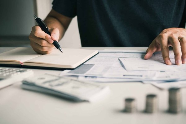 Quel aide pour une reprise d'entreprise ?