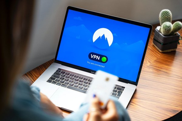 Quel VPN pour une entreprise ?