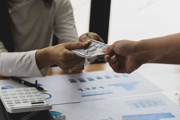 Quels sont les types de contrat de portage salarial ?