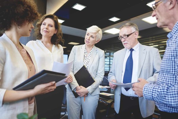 Quels contrats de portage salarial existent ?