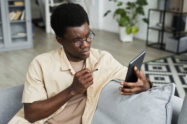 Investissement avec Onlineasset : que savoir pour générer de bons revenus en ligne ?