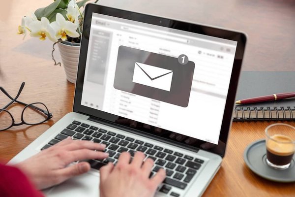 Quelles sont les étapes indispensables à la création d'un mail marketing parfait ?