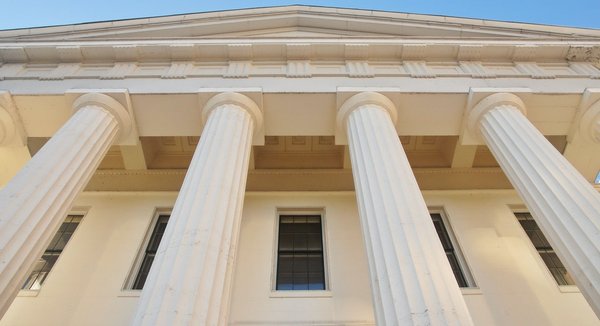 Quelle est la durée d'une liquidation judiciaire ?