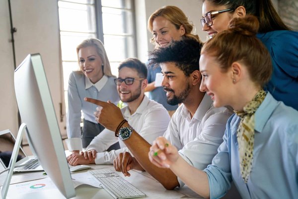 Comment trouver une formation adaptée à votre profil ?