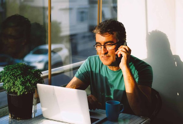 Guide entreprise: réussir votre lancement