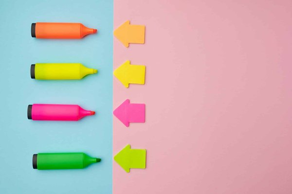 Maîtrisez le magnétisme avec l'École Française de Magnétisme