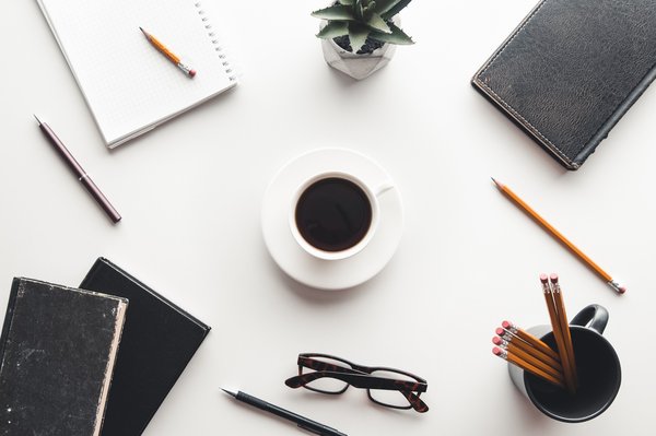 Fournitures de bureau pas cher : astuces pour bien acheter